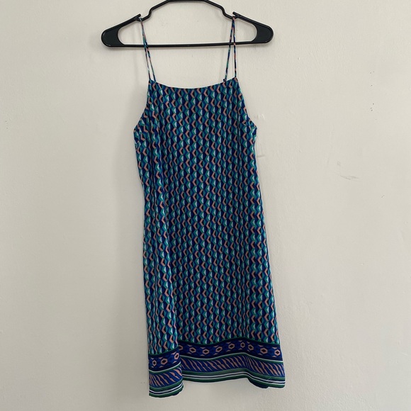 Maeve by Anthropologie Dress - Picture 1 of 3